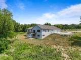 N2521 Preserve Ct - Photo 8