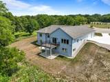 N2521 Preserve Ct - Photo 9