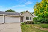 1224 Vogt Dr - Photo 1