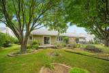 1224 Vogt Dr - Photo 10