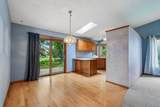 1224 Vogt Dr - Photo 11
