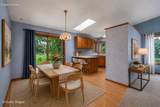 1224 Vogt Dr - Photo 12