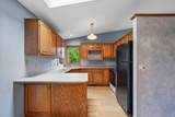 1224 Vogt Dr - Photo 13