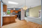 1224 Vogt Dr - Photo 14