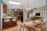 1224 Vogt Dr - Photo 15