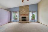 1224 Vogt Dr - Photo 16