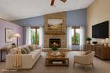 1224 Vogt Dr - Photo 17