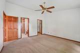 1224 Vogt Dr - Photo 18