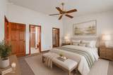 1224 Vogt Dr - Photo 19