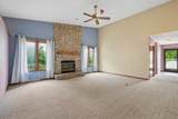 1224 Vogt Dr - Photo 2