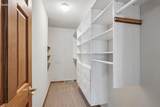 1224 Vogt Dr - Photo 20