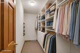 1224 Vogt Dr - Photo 21