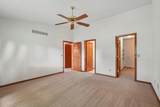 1224 Vogt Dr - Photo 22