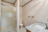 1224 Vogt Dr - Photo 23