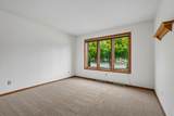 1224 Vogt Dr - Photo 24
