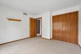 1224 Vogt Dr - Photo 26