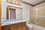 1224 Vogt Dr - Photo 27