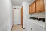 1224 Vogt Dr - Photo 28
