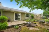 1224 Vogt Dr - Photo 29
