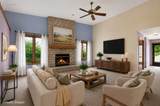 1224 Vogt Dr - Photo 3