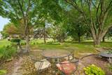 1224 Vogt Dr - Photo 30