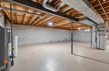 1224 Vogt Dr - Photo 31