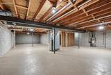 1224 Vogt Dr - Photo 32