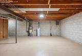 1224 Vogt Dr - Photo 33