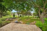 1224 Vogt Dr - Photo 34