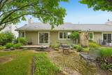 1224 Vogt Dr - Photo 35