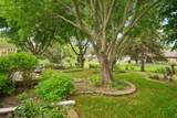 1224 Vogt Dr - Photo 36