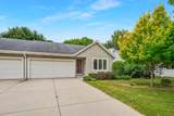 1224 Vogt Dr - Photo 37