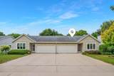 1224 Vogt Dr - Photo 38