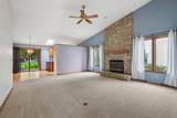 1224 Vogt Dr - Photo 4
