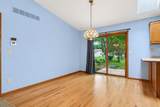 1224 Vogt Dr - Photo 6