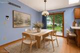 1224 Vogt Dr - Photo 7