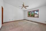 1224 Vogt Dr - Photo 8