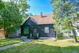 8113 Townsend St - Photo 1