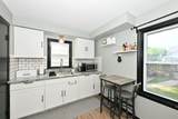 8113 Townsend St - Photo 11