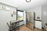 8113 Townsend St - Photo 12