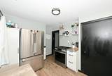 8113 Townsend St - Photo 13