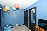 8113 Townsend St - Photo 14