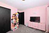 8113 Townsend St - Photo 15
