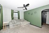 8113 Townsend St - Photo 16