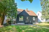 8113 Townsend St - Photo 17