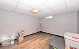 8113 Townsend St - Photo 19
