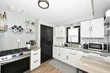 8113 Townsend St - Photo 2