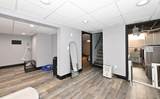 8113 Townsend St - Photo 20