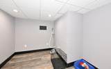 8113 Townsend St - Photo 21