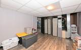 8113 Townsend St - Photo 22